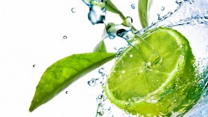 lime-spray-water-leaf-fruit-650x366