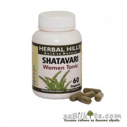 shatavari shatavari