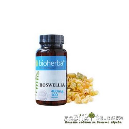 bosveliabioherba bosveliabioherba